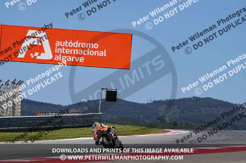 motorbikes;no limits;peter wileman photography;portimao;portugal;trackday digital images